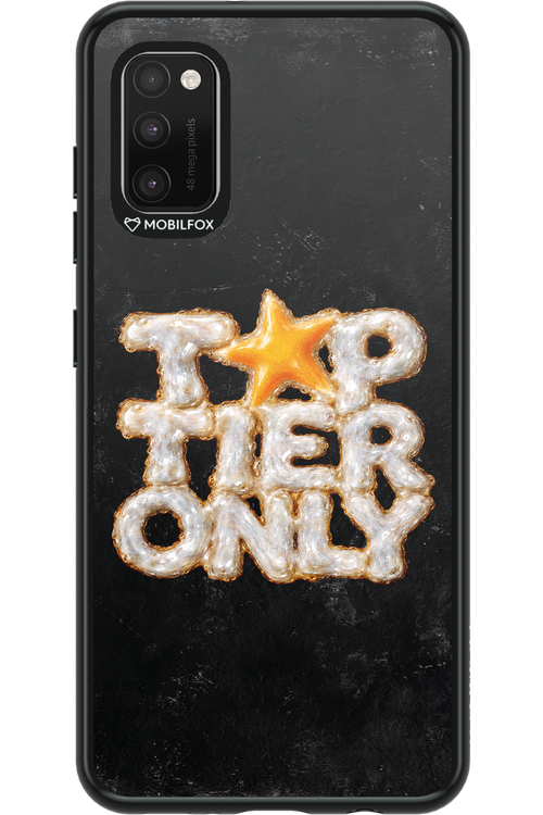 Top Tier 2.0 - Samsung Galaxy A41