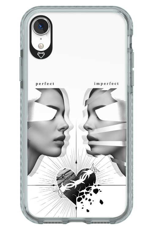 Arcok 2.0 - Apple iPhone XR