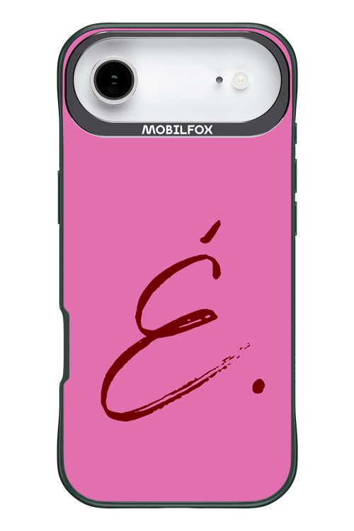 (Sorbet) E II 2.0 - Apple iPhone 17 Air