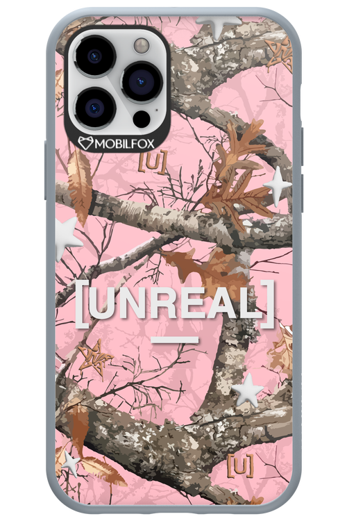Realtree 2.0 - Apple iPhone 12 Pro