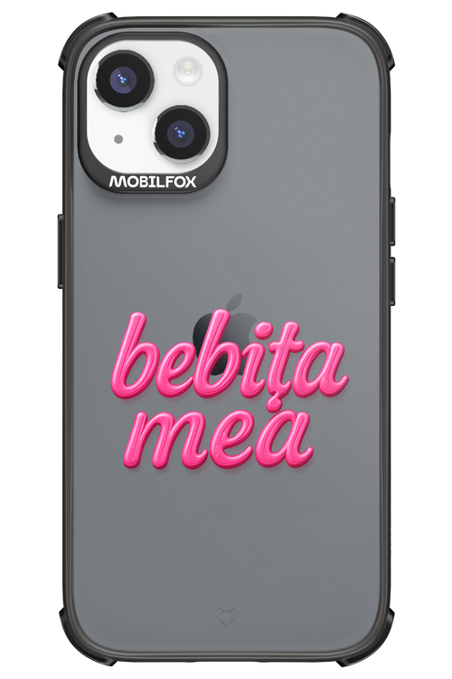 Meaa - Apple iPhone 14