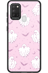 Boo Boo - Samsung Galaxy A21 S