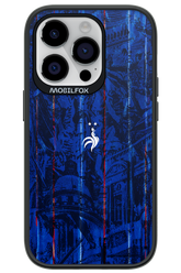 Franta 2.0 - Apple iPhone 14 Pro