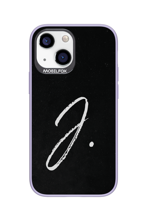 (Off Space) J 2.0 - Apple iPhone 13 Mini