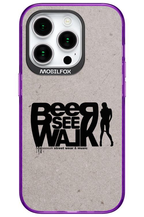 P-csa - Apple iPhone 15 Pro