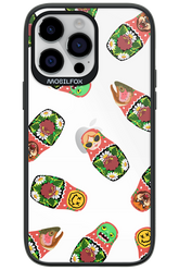Matryoshka - Apple iPhone 14 Pro Max