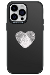 EVIDENCE - Apple iPhone 14 Pro Max