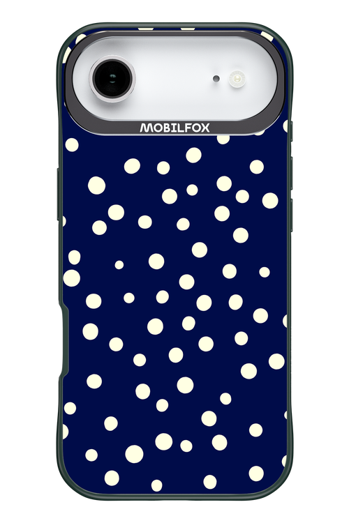 BusyWoman 2.0 - Apple iPhone 17 Air