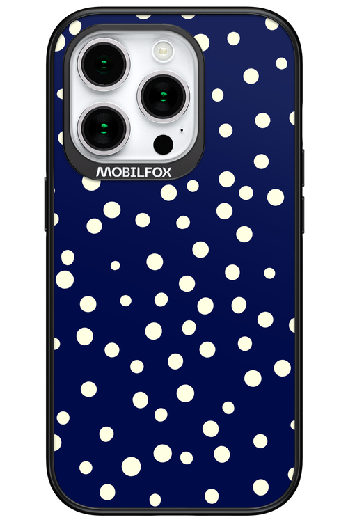BusyWoman 2.0 - Apple iPhone 15 Pro