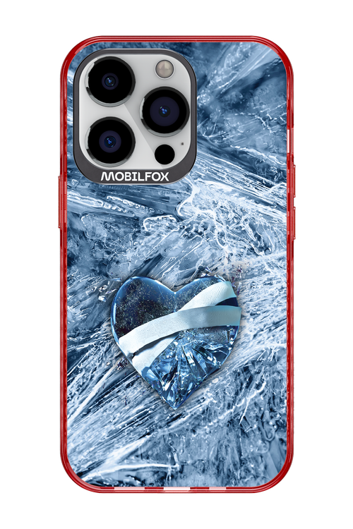 Ice 2.0 - Apple iPhone 13 Pro