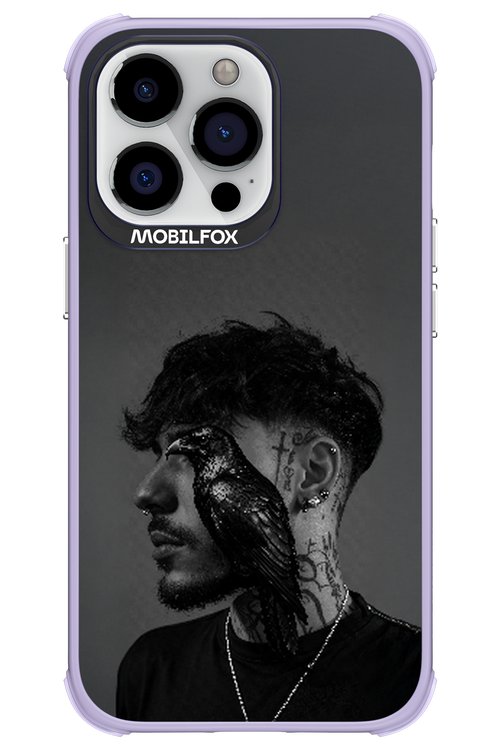 RAVEN - Apple iPhone 13 Pro