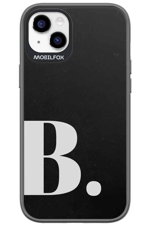 B (Off Space) 2.0 - Apple iPhone 14 Plus