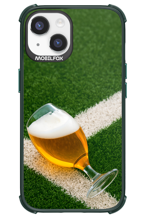 Just some beers - Apple iPhone 14