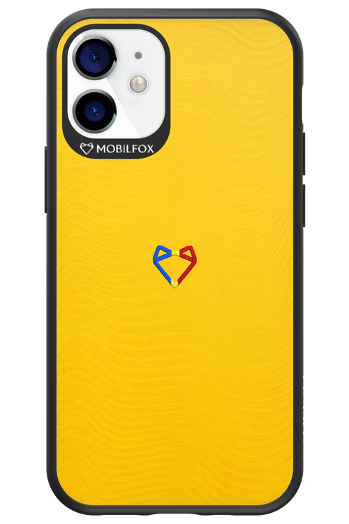 Romania 2.0 - Apple iPhone 12 Mini