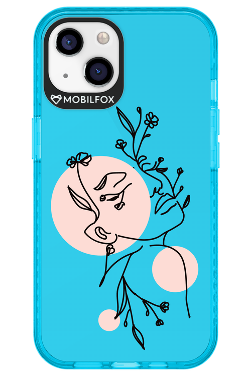 Confidence 2.0 - Apple iPhone 13