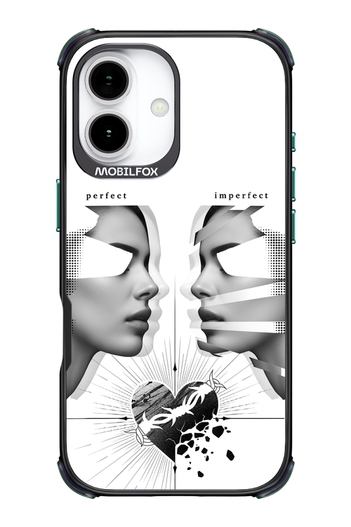 Arcok 2.0 - Apple iPhone 17