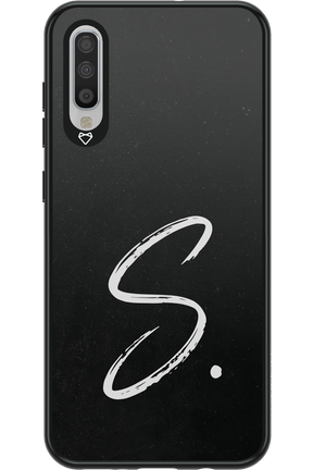 (Off Space) S 2.0 - Samsung Galaxy A70