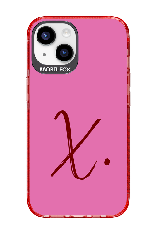 (Sorbet) X 2.0 - Apple iPhone 14