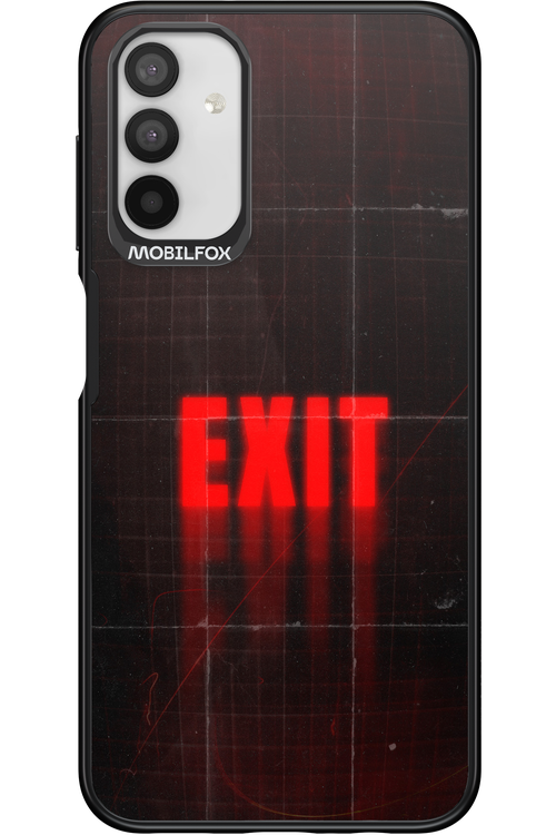 EXIT 2.0 - Samsung Galaxy A04s