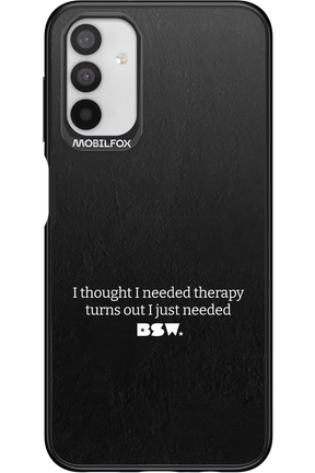 BSW FourSeasons 10 2.0 - Samsung Galaxy A04s