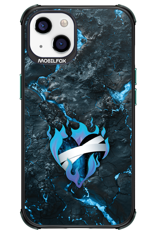 Icefire 2.0 - Apple iPhone 13