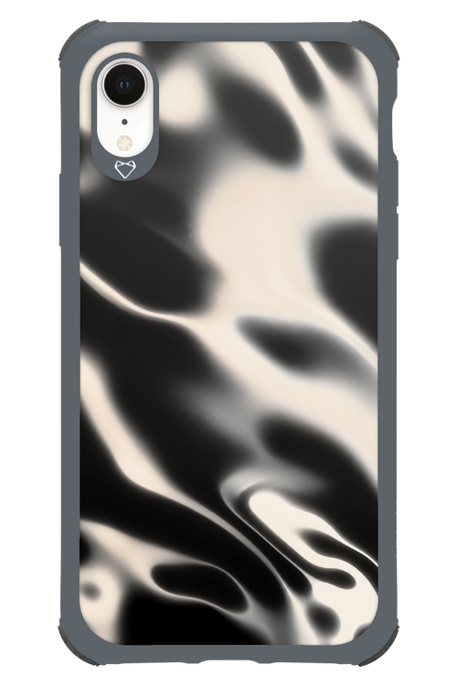 Acid Dream 2.0 - Apple iPhone XR