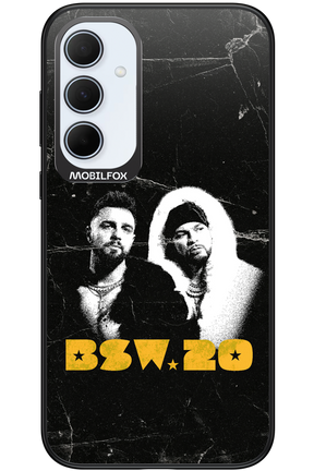 BSW 20 (3) 2.0 - Samsung Galaxy A35