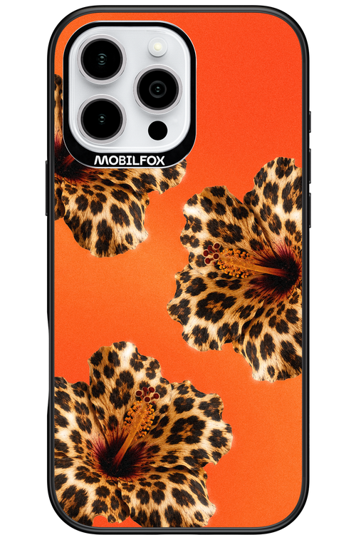 Sun Purr 2.0 - Apple iPhone 16 Pro Max