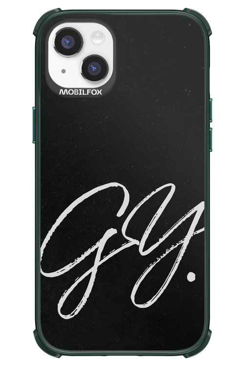 (Off Space) GY 2.0 - Apple iPhone 14 Plus