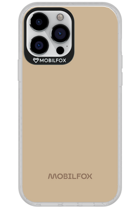 Sand - Apple iPhone 13 Pro Max