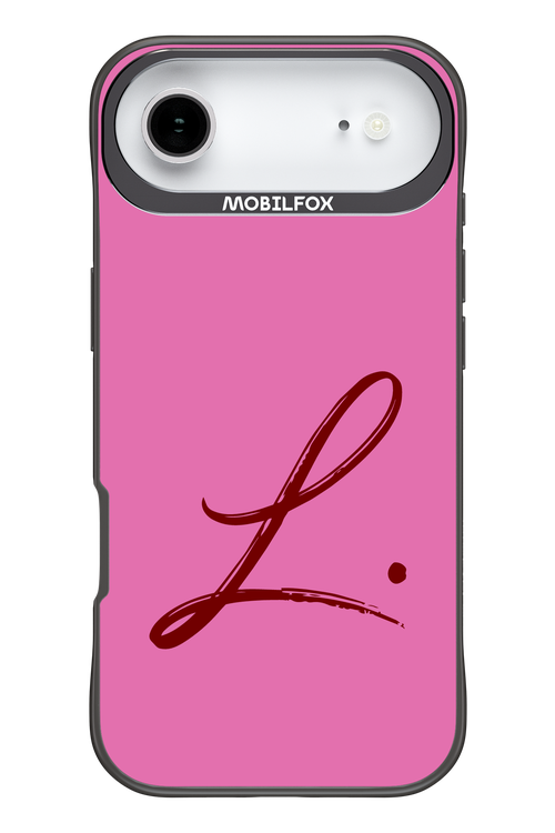 (Sorbet) L 2.0 - Apple iPhone 17 Air