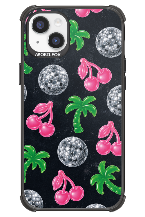 Single Life 2.0 - Apple iPhone 14 Plus
