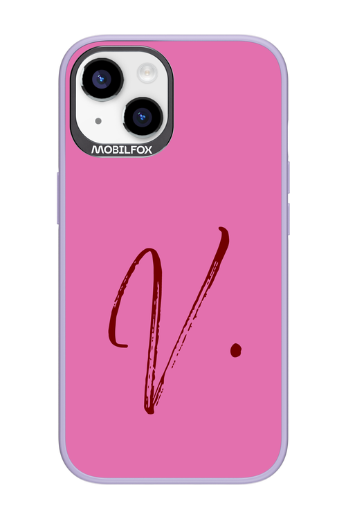 (Sorbet) V 2.0 - Apple iPhone 14