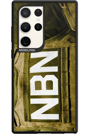 Team - Samsung Galaxy S23 Ultra