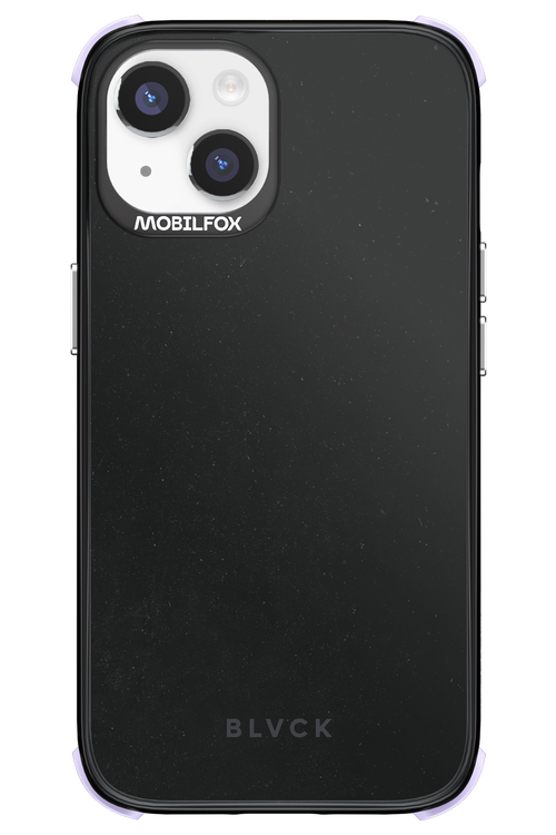 BLVCK 2.0 - Apple iPhone 14