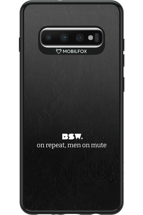 BSW FourSeasons 7 2.0 - Samsung Galaxy S10+
