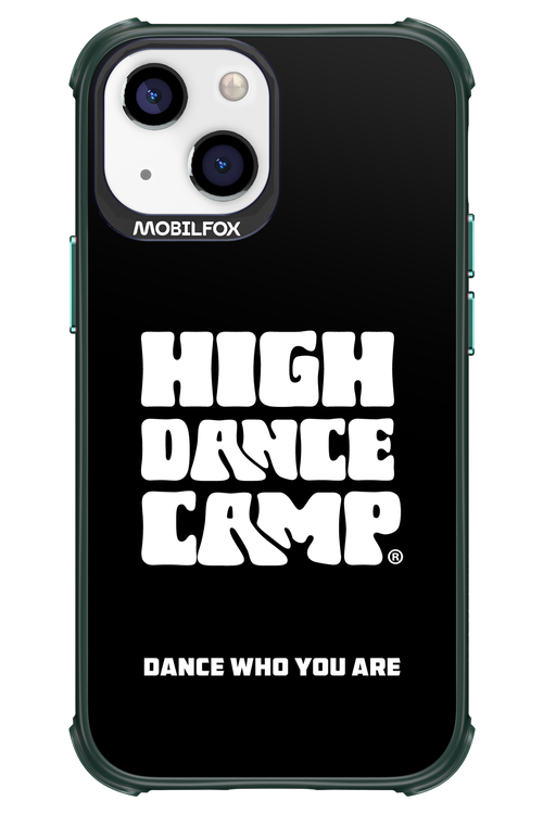 HDC 1 2.0 - Apple iPhone 13 Mini