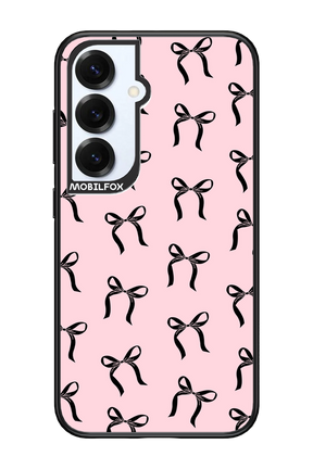 Bow Promise - Samsung S25