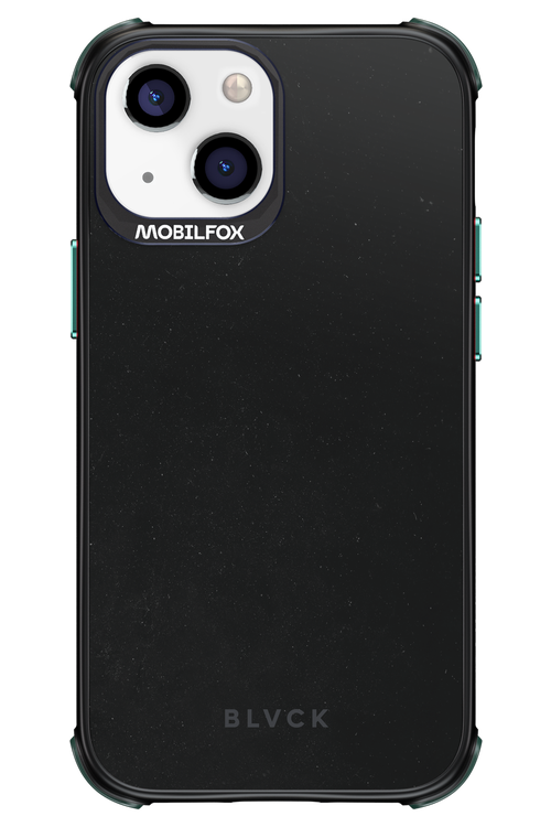 BLVCK 2.0 - Apple iPhone 13 Mini