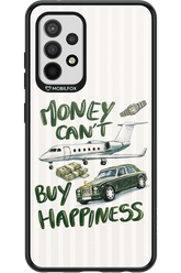 Buy Happiness 2.0 - Samsung Galaxy A52 / A52 5G / A52s
