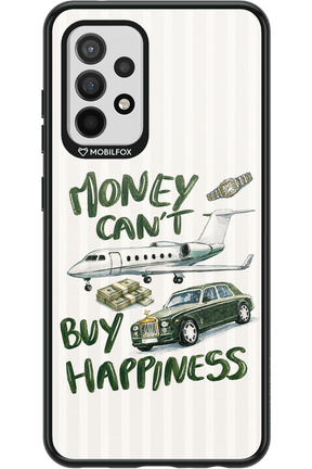 Buy Happiness 2.0 - Samsung Galaxy A52 / A52 5G / A52s