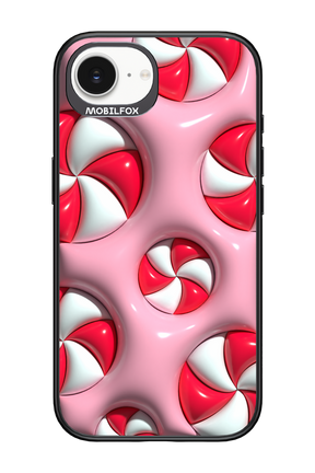 XMAS Candy - Apple iPhone 16e