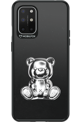 Dollar Bear - OnePlus 8T