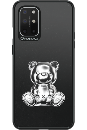Dollar Bear - OnePlus 8T