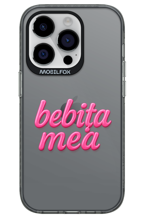 Meaa - Apple iPhone 14 Pro