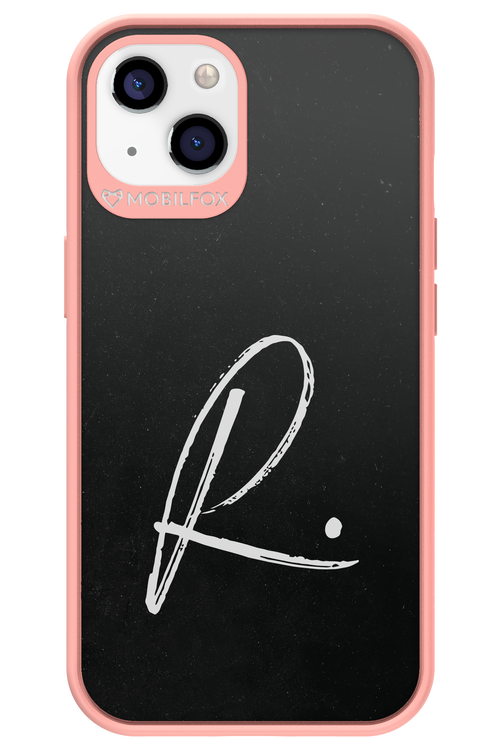 (Off Space) R 2.0 - Apple iPhone 13