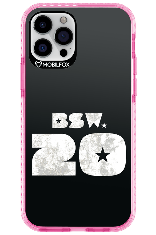 BSW 20 (9) 2.0 - Apple iPhone 12 Pro