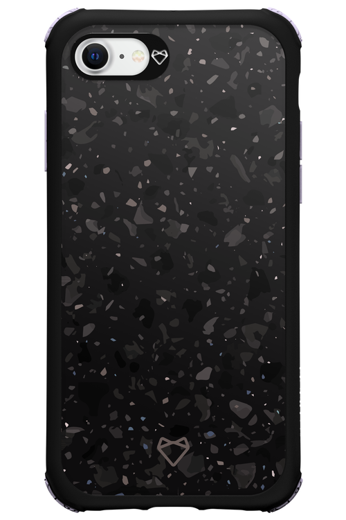 Turin 2.0 - Apple iPhone SE 2022