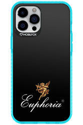 Euphoria - Apple iPhone 12 Pro Max