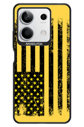 Impact Stripes 2.0 - Xiaomi Redmi Note 13 5G